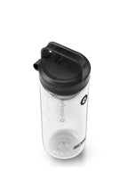 リーコン クリップ&キャリー 500ml #クリア [BRC03C]｜Hydrapak