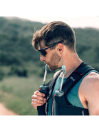 ランストロー フラスクアダプター [A194]｜HydraPak