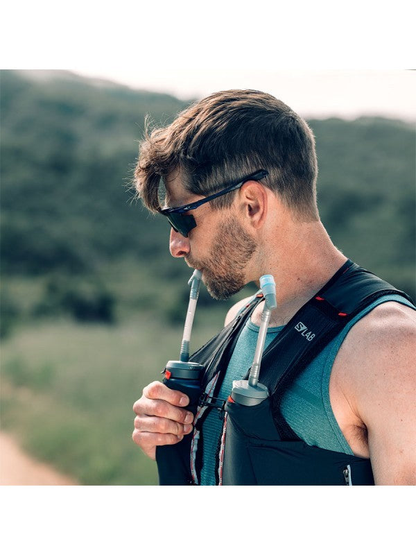 ランストロー フラスクアダプター [A194]｜HydraPak