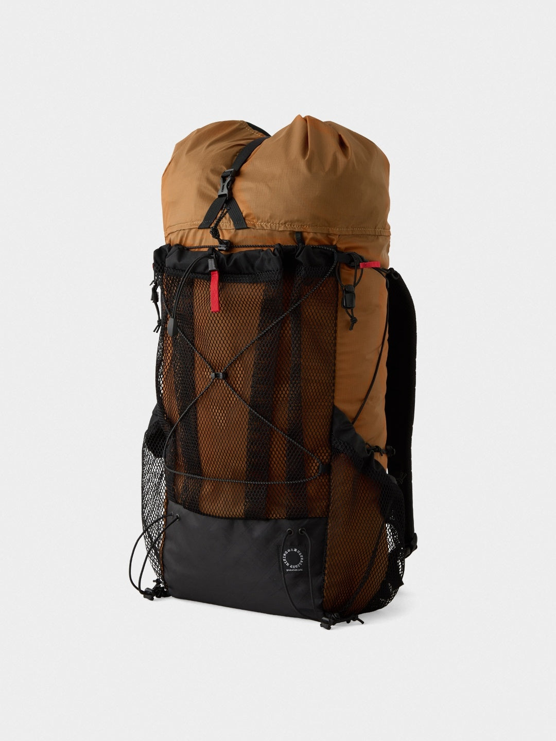 山と道　mini2  mustard 新品未使用 MINI #Mustard｜山と道 – moderate