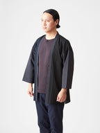 ミチクサ #ツギハギ [041037]｜AXESQUIN