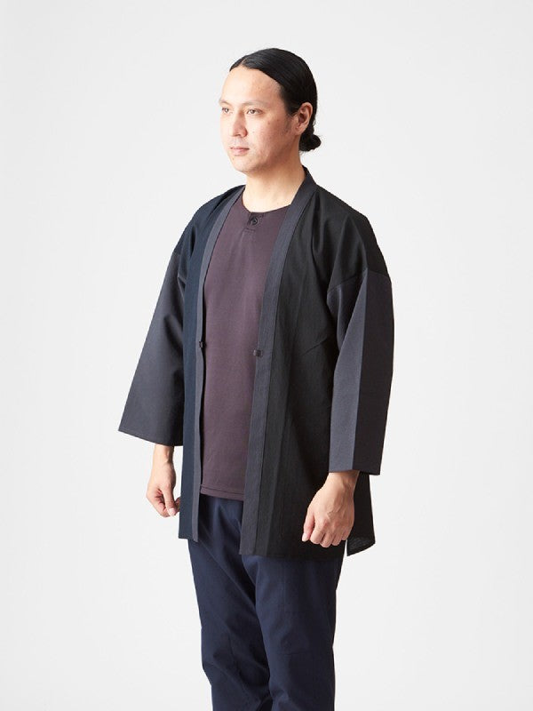 ミチクサ #ツギハギ [041037]｜AXESQUIN【Outlet_40】