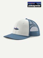Take a Stand Trucker Hat #SDWI [38356]｜patagonia