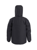 Nuclei SV Parka M #Black [X00000989101]｜ARC'TERYX