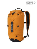 Cloudburst 9 #ゴールド [396507]｜EXPED