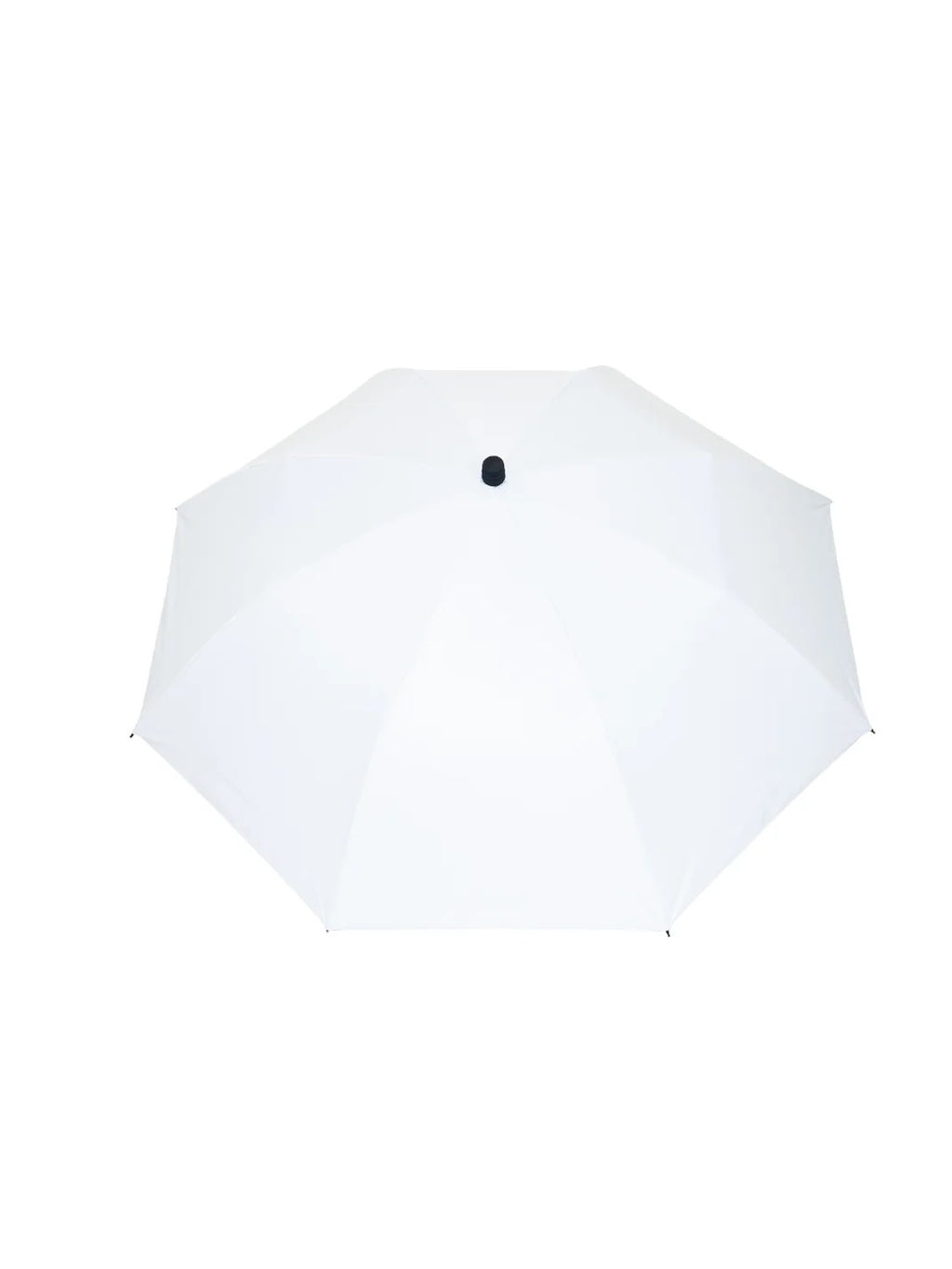 AU-08L #White｜arata