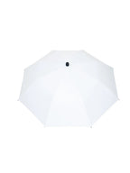 AU-08L #White｜arata