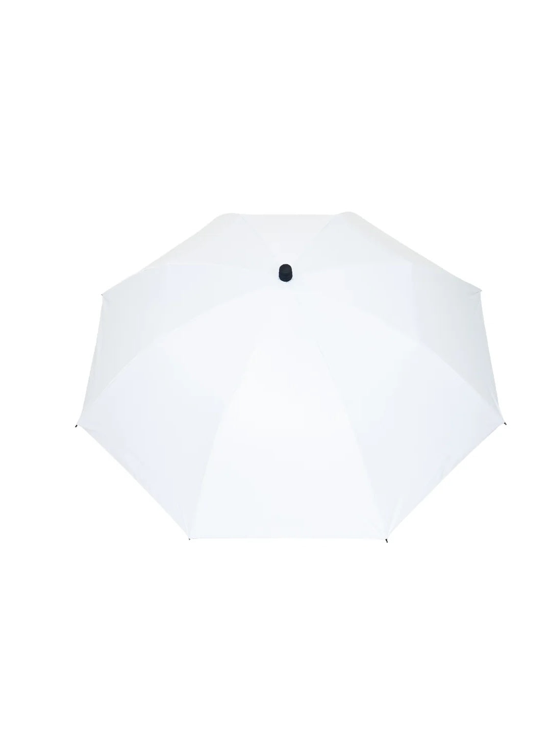 AU-08L #White｜arata