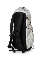 TYPE-3 Light #TX50(Whiite)｜HIKER WORKSHOP