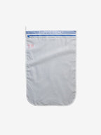 Guppyfriend bag (Japan version) [GP002]｜patagonia