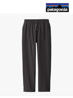 Women's Fleetwith Pants #INBK [21936]｜patagonia