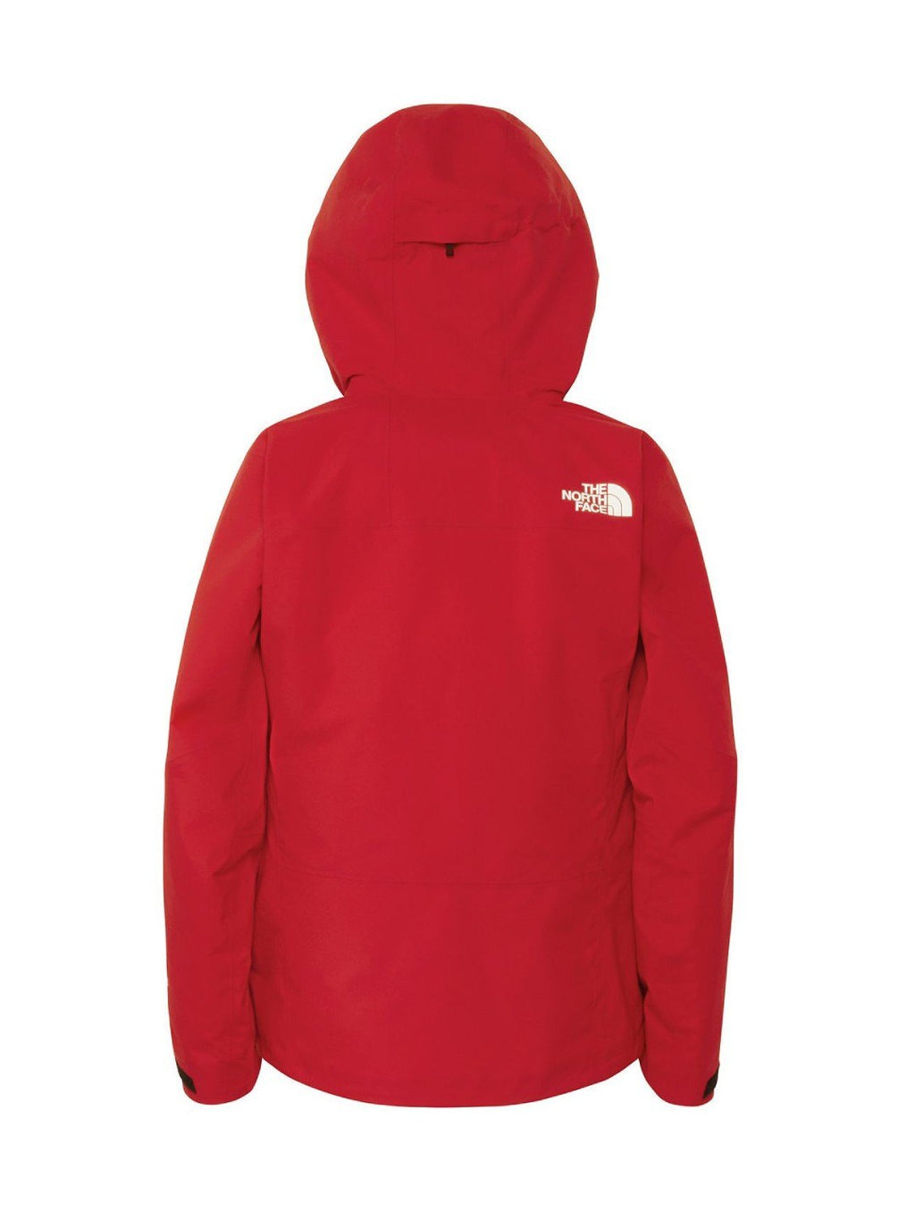 Ascent Peak Jacket #TR [NP62521]｜THE NORTH FACE