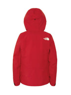 Ascent Peak Jacket #TR [NP62521]｜THE NORTH FACE