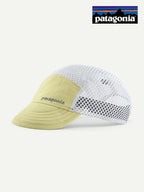 Duckbill Cap #VMGR [28818]｜patagonia