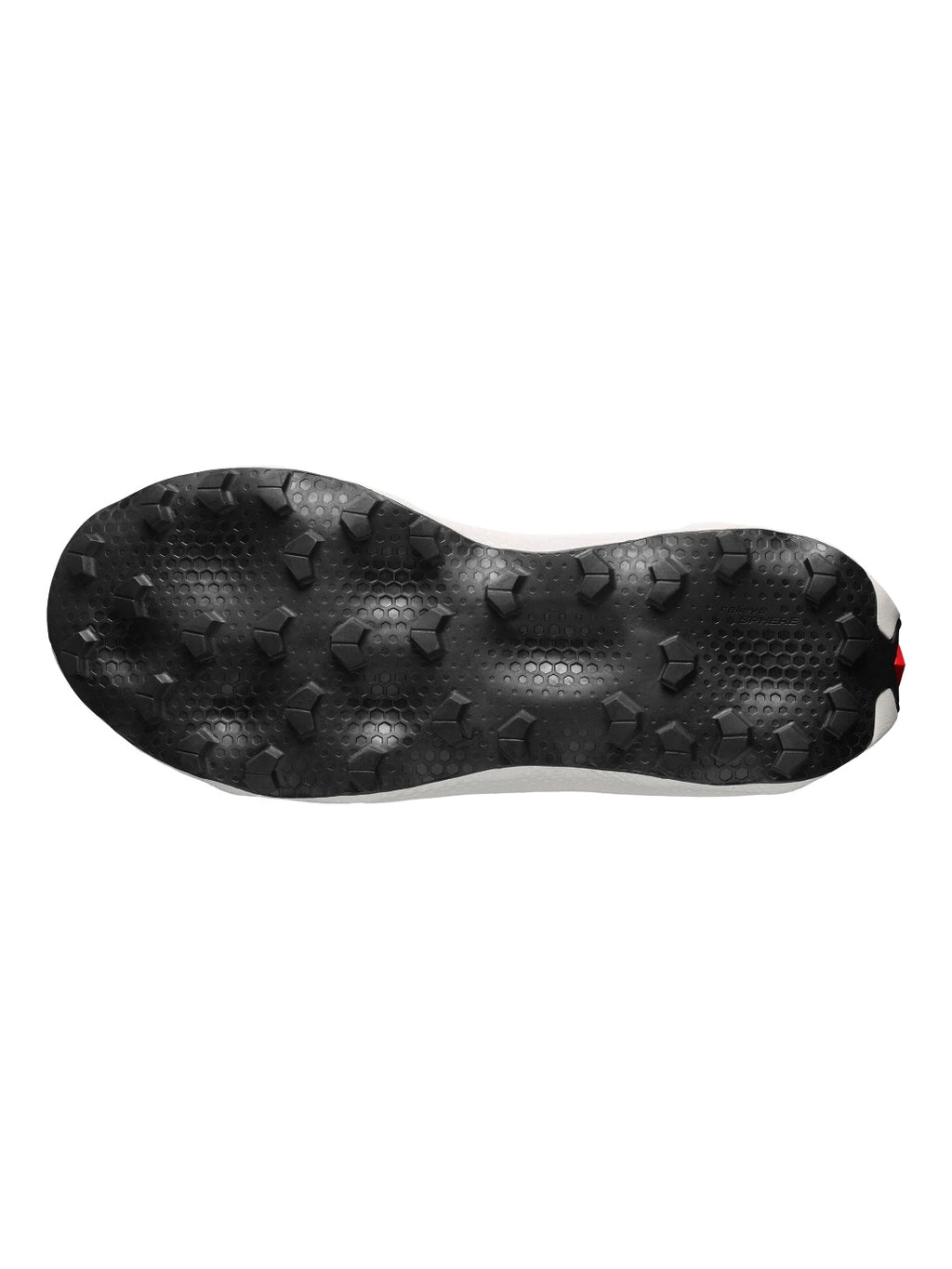 S/LAB ULTRA GLIDE 2 #Fiery Red/Fiery Red/Vanilla Ice [L45484100]｜SALOMON