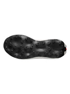 S/LAB ULTRA GLIDE 2 #Fiery Red/Fiery Red/Vanilla Ice [L45484100]｜SALOMON