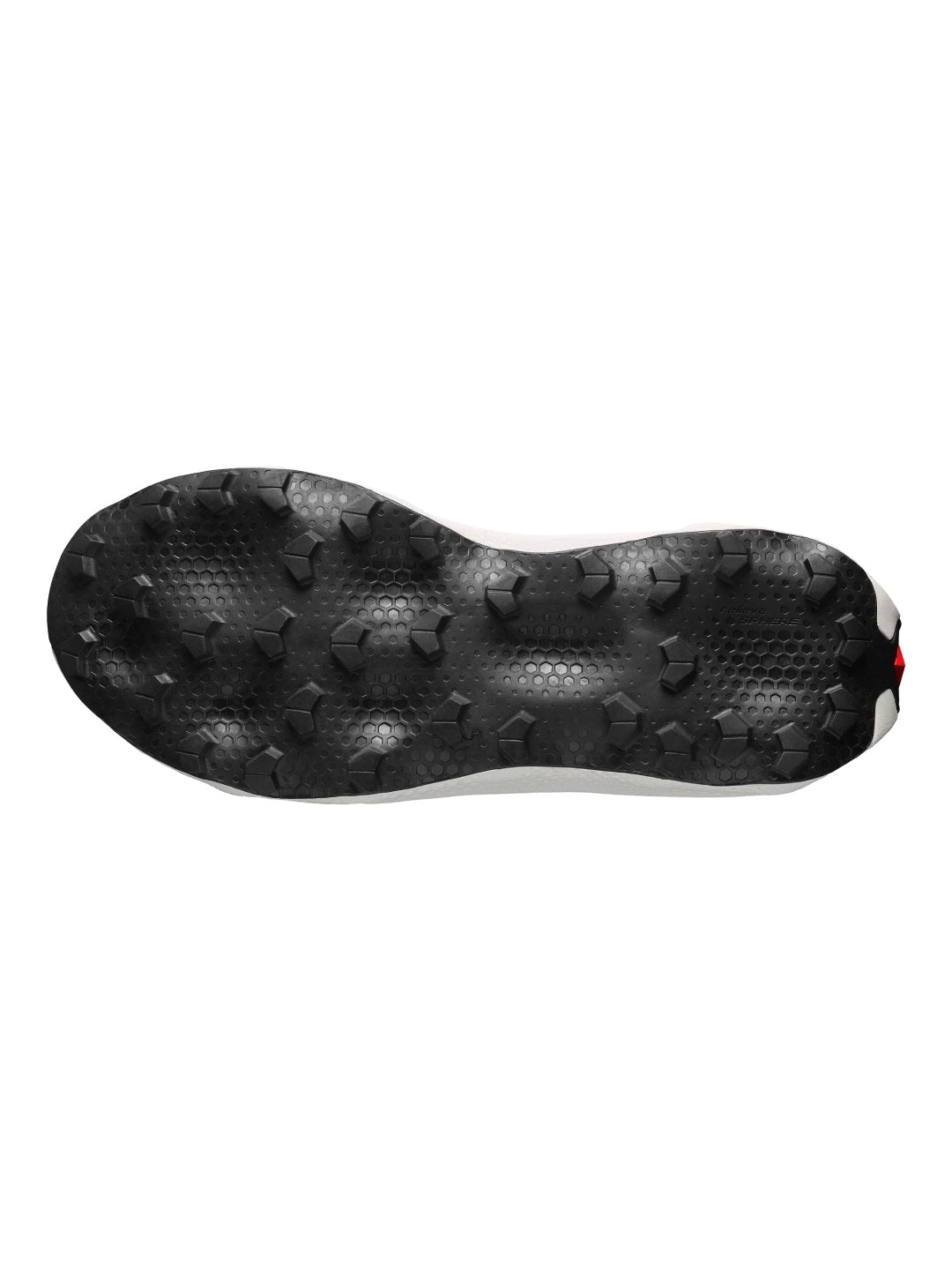 S/LAB ULTRA GLIDE 2 #Fiery Red/Fiery Red/Vanilla Ice [L45484100]｜SALOMON