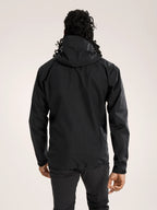 Beta SL Jacket M #Black [X00001044402]｜ARC'TERYX