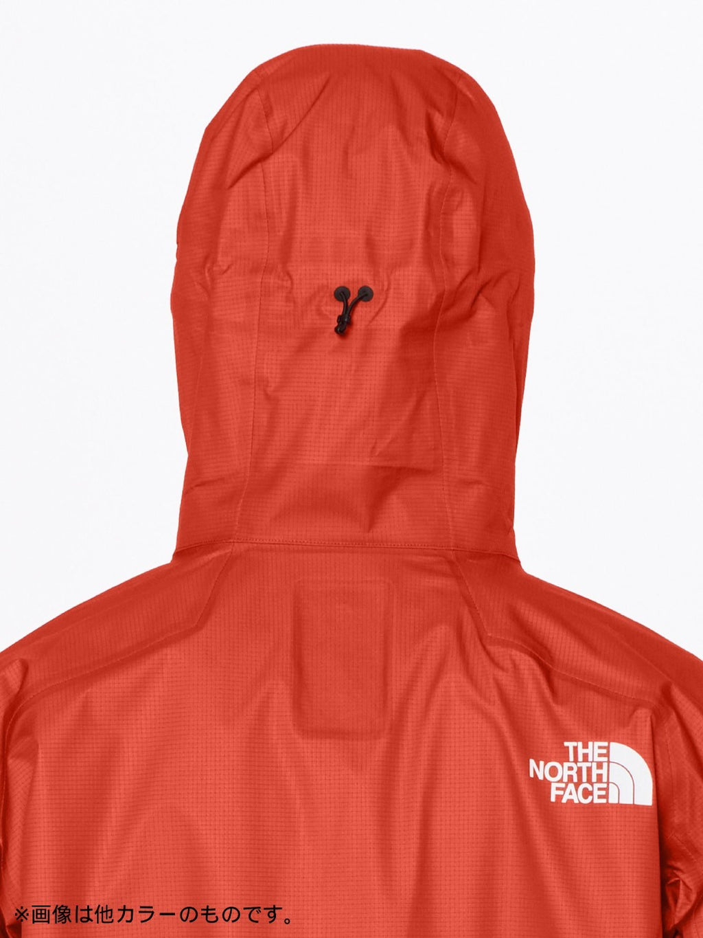 【Men】GTX Trail Endurance Jacket #CA [NP12670]｜THE NORTH FACE
