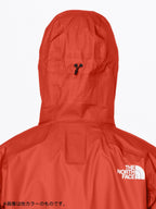 【Men】GTX Trail Endurance Jacket #CA [NP12670]｜THE NORTH FACE