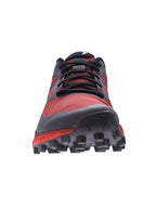 MUDTALON MS #RBK [NR2XGG02RB]｜inov8【Outlet_40】