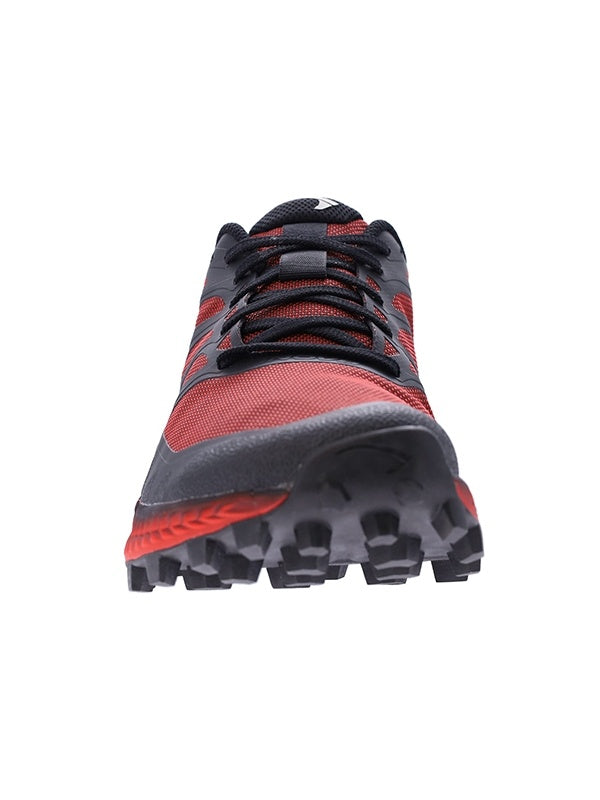 MUDTALON MS #RBK [NR2XGG02RB]｜inov8【Outlet_40】