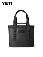 CAMINO 35 CARRYALL 2.0 #BLACK [18060131275]｜YETI