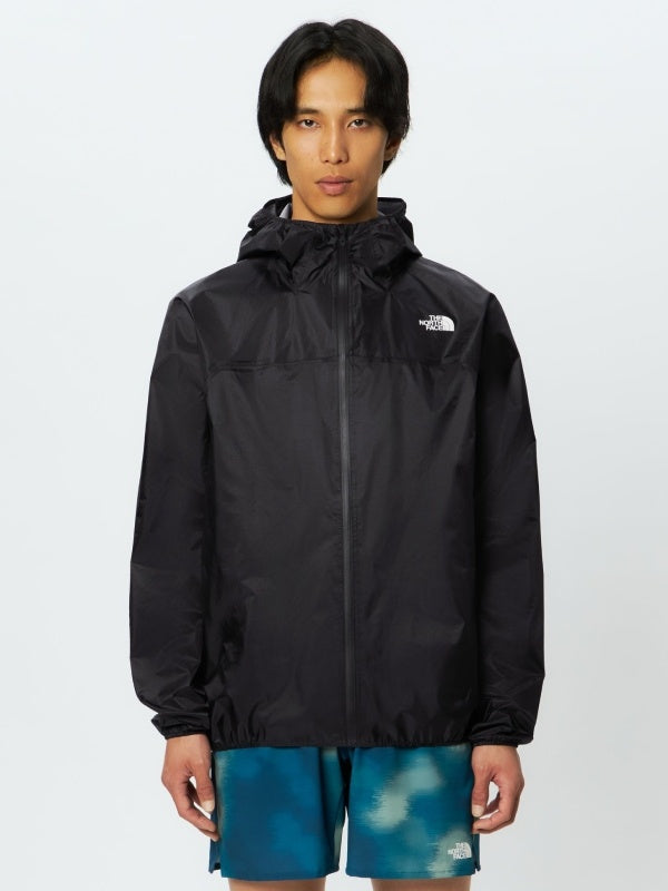 Strike Trail Jacket #K [NP62576]｜THE NORTH FACE – moderate