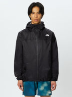 Strike Trail Jacket #K [NP62576]｜THE NORTH FACE