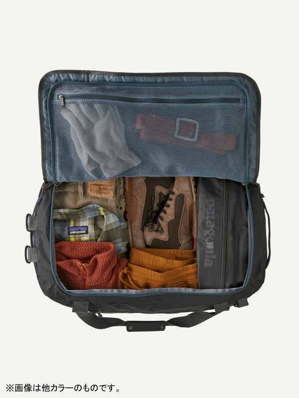 Black Hole Cube 14L #CUBL [49372]｜patagonia
