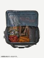 Black Hole Cube 14L #CUBL [49372]｜patagonia