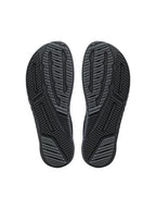 【Men】VANISH PULSE M #BLACK/SILVER/CASTLEROCK [AL0A85SJ]｜ALTRA