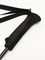 トレッキングポール（１本） [OS-CTP]｜Outdoor Selection