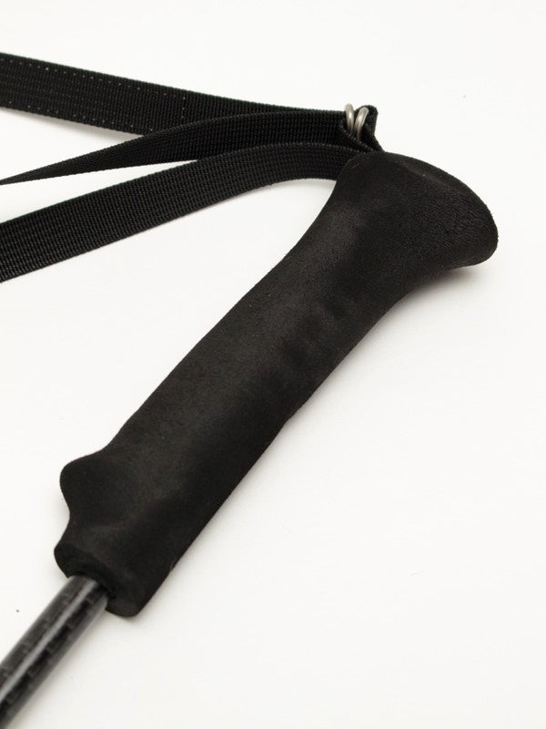 トレッキングポール（１本） [OS-CTP]｜Outdoor Selection