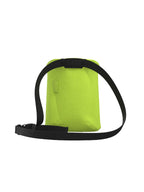 Ion SL Chalkbag #Mantis [X00001036402]｜ARC'TERYX