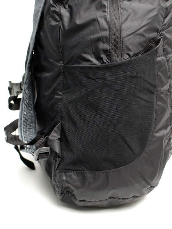 ULスタッフパック #ブラック [OS58830001]｜OSPREY