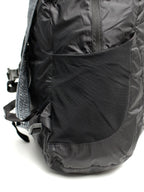 ULスタッフパック #ブラック [OS58830001]｜OSPREY