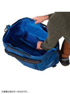 Double Haul 55L #Nova [39332]｜NEMO