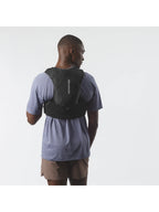 ADV SKIN 12 SET #Black [LC2464300]｜SALOMON