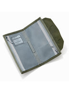CIVIC ACCESS POUCH 1L #OD Green [CAP1]｜EVERGOODS