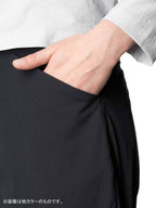 Women's Wadi Pants #Sandstorm [160724]｜HOUDINI