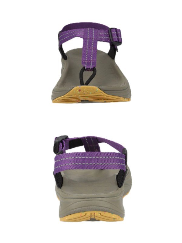 mguu2.0 #PURPLE [RG0024PP]｜rig FOOTWEAR