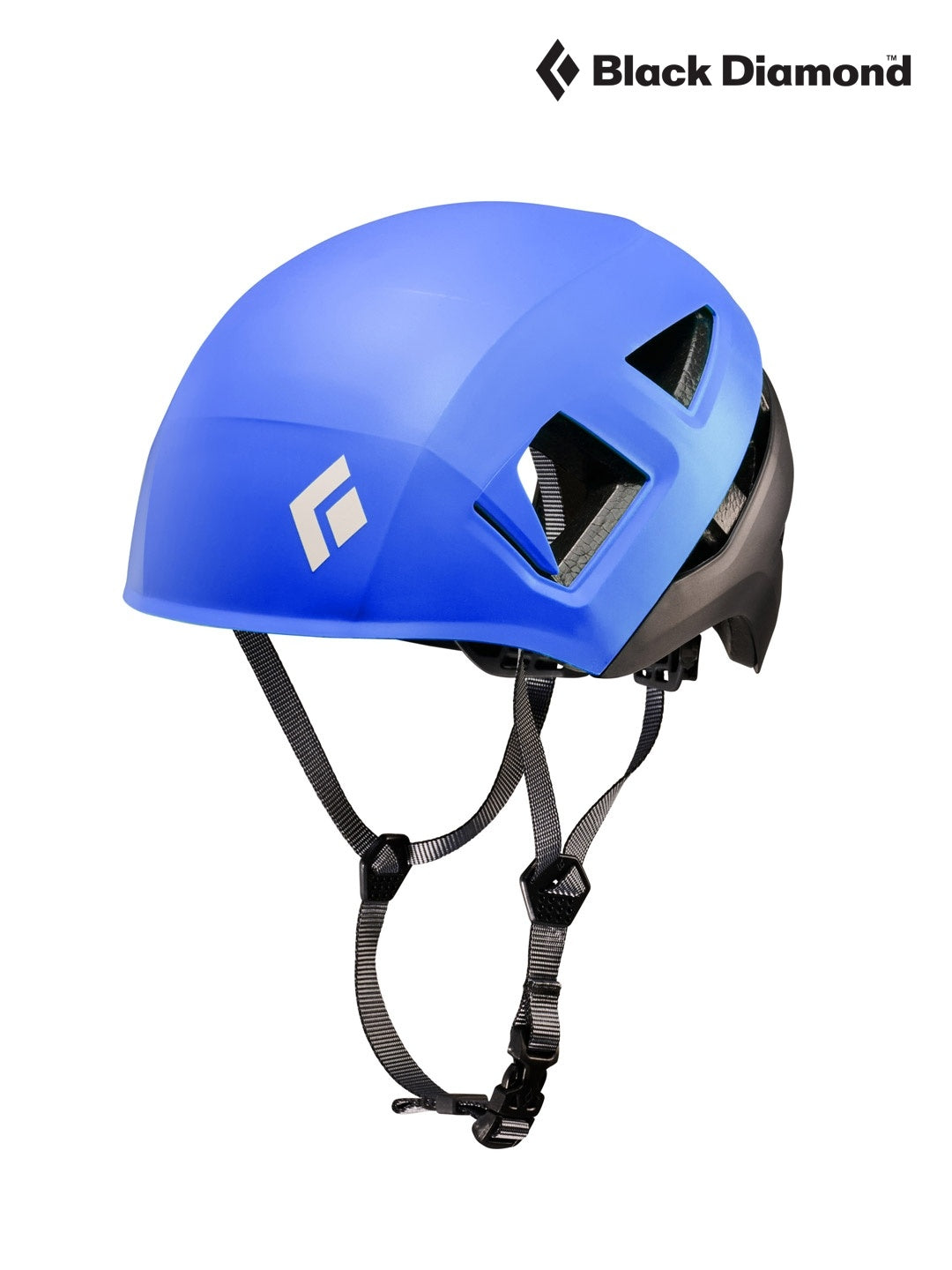 キャピタン E #ドリフターブルー [BD12060]｜Black Diamond