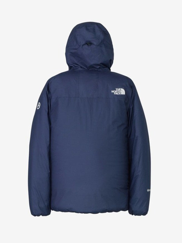 Aglow Doublewall Jacket #K [NP62320]｜THE NORTH FACE – moderate