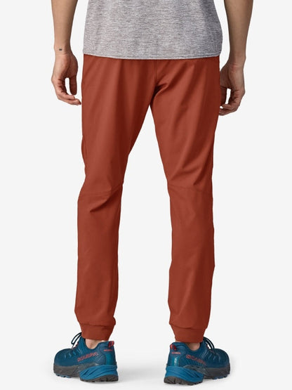 Men's Terrebonne Joggers #LIMR [24540] | Patagonia