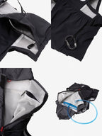 TR 6 #K [NM62513]｜THE NORTH FACE