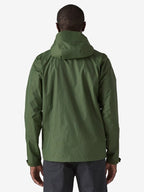 Men's Torrentshell 3L Jacket #TPGN [85241]｜patagonia【Outlet_20】