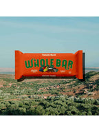WHOLE BAR / トマトバジル  [A6]｜NATURE THING