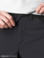 Women's Wadi Pants #Sage Green [160724]｜HOUDINI【Outlet_30】