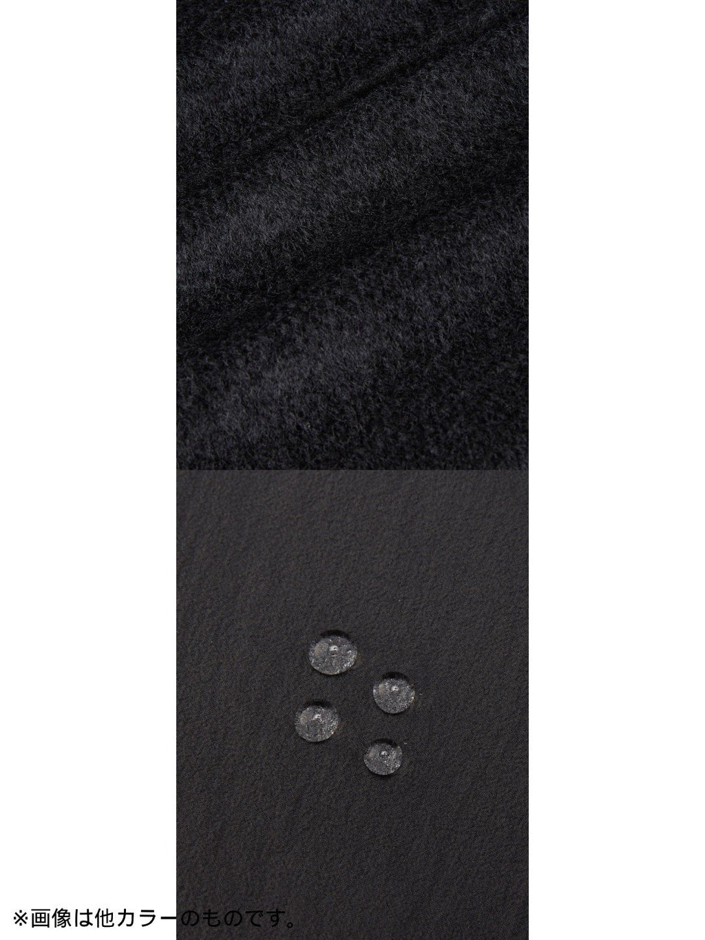 October Mid Pant #MR [NL72503]｜THE NORTH FACE